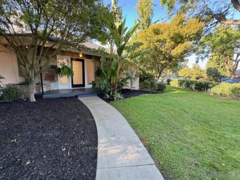 2602 N Louise , Santa Ana, CA