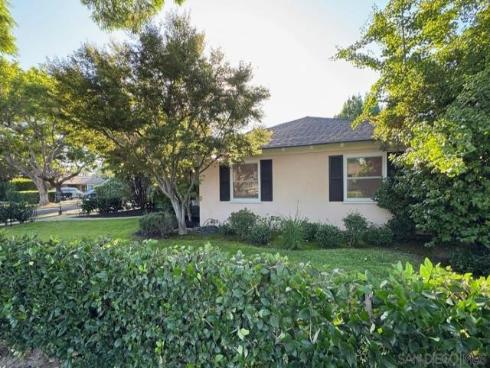 2602 N Louise , Santa Ana, CA