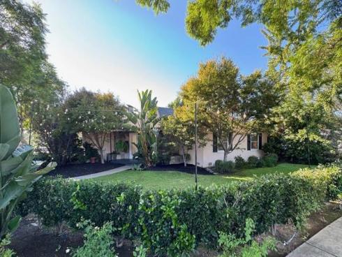 2602 N Louise , Santa Ana, CA