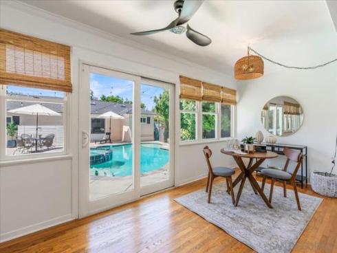 2602 N Louise , Santa Ana, CA