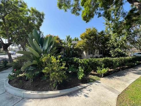 2602 N Louise , Santa Ana, CA