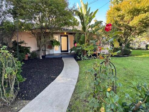 2602 N Louise , Santa Ana, CA