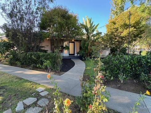 2602 N Louise , Santa Ana, CA