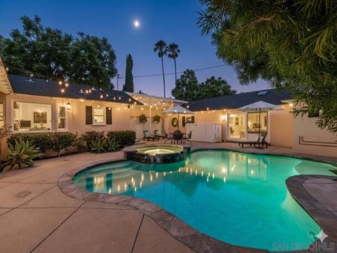 2602 N Louise , Santa Ana, CA