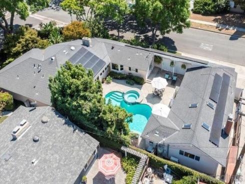 2602 N Louise , Santa Ana, CA