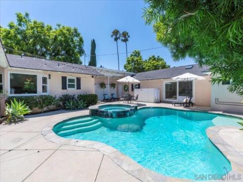 2602 N Louise , Santa Ana, CA