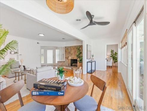 2602 N Louise , Santa Ana, CA