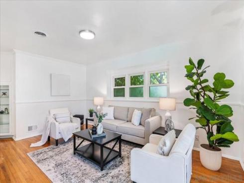 2602 N Louise , Santa Ana, CA