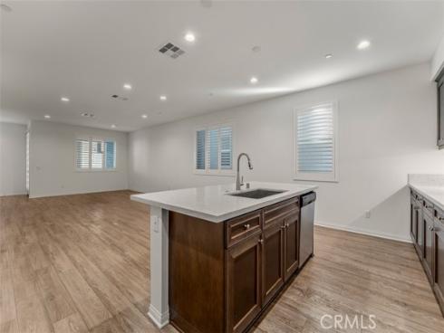 921 E 3rd Street, Santa Ana, CA