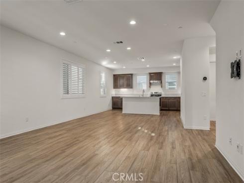 921 E 3rd Street, Santa Ana, CA