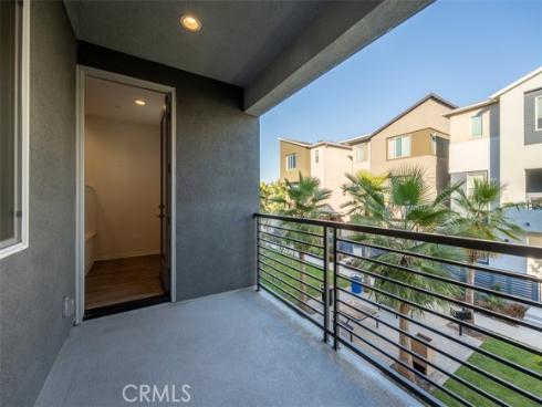 921 E 3rd Street, Santa Ana, CA