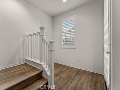 921 E 3rd Street, Santa Ana, CA