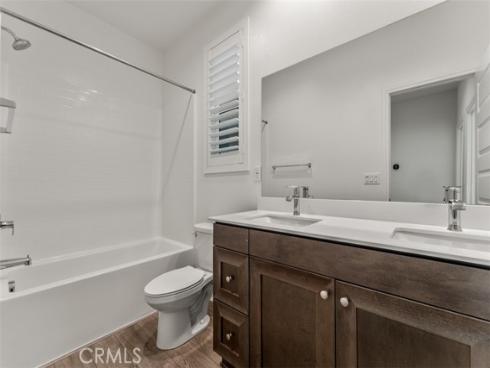 921 E 3rd Street, Santa Ana, CA