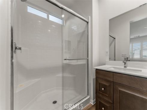 921 E 3rd Street, Santa Ana, CA