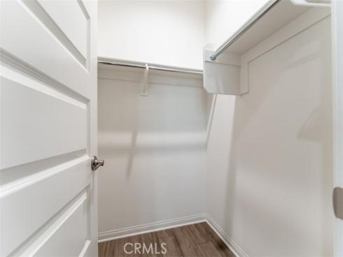 921 E 3rd Street, Santa Ana, CA