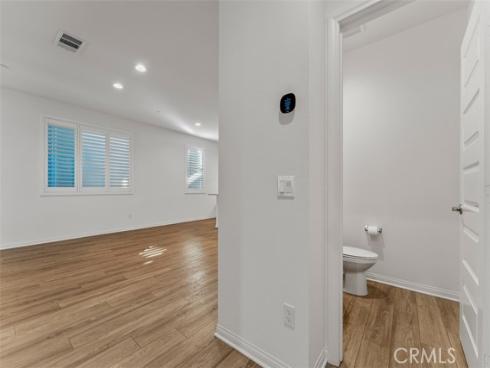 921 E 3rd Street, Santa Ana, CA