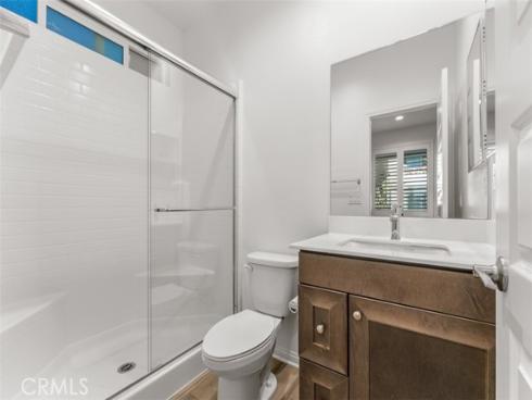 921 E 3rd Street, Santa Ana, CA