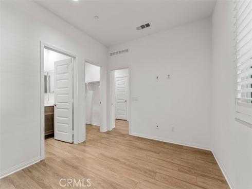 921 E 3rd Street, Santa Ana, CA