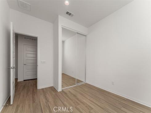 921 E 3rd Street, Santa Ana, CA