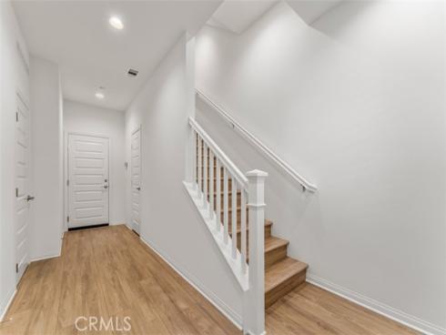 921 E 3rd Street, Santa Ana, CA