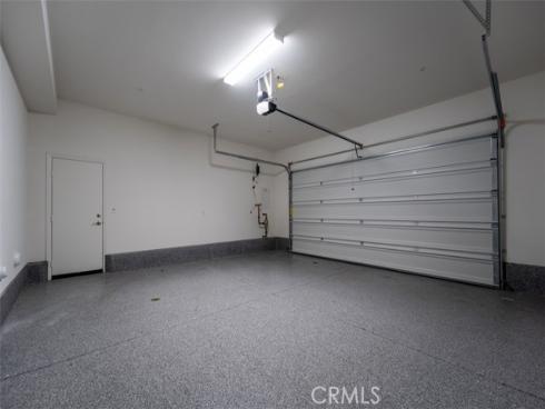 921 E 3rd Street, Santa Ana, CA