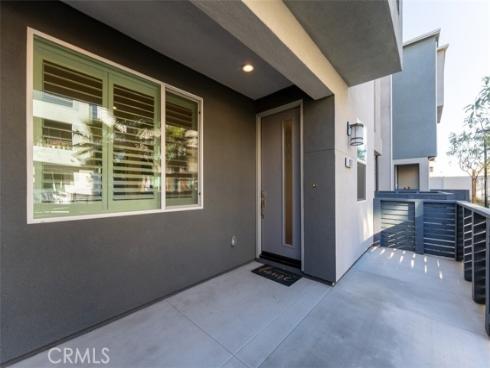 921 E 3rd Street, Santa Ana, CA