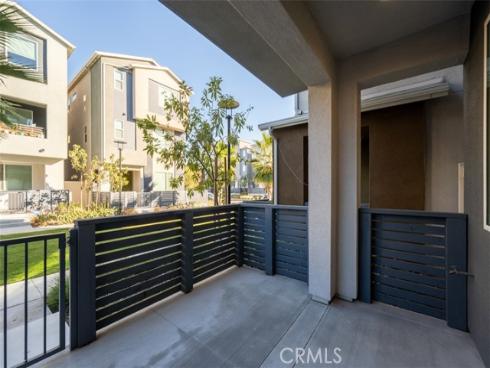 921 E 3rd Street, Santa Ana, CA