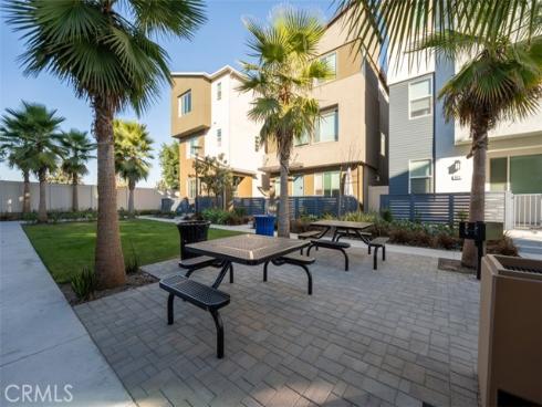 921 E 3rd Street, Santa Ana, CA