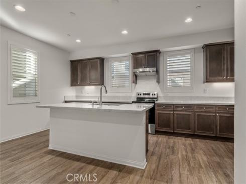 921 E 3rd Street, Santa Ana, CA