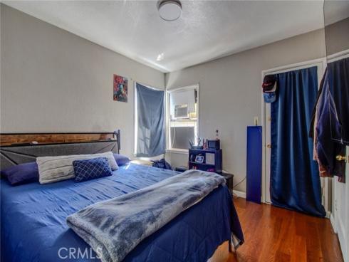 1402 S Poplar   Street, Santa Ana, CA