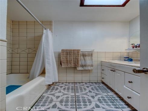 1402 S Poplar   Street, Santa Ana, CA