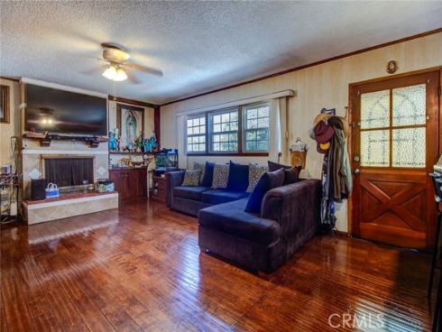 1402 S Poplar   Street, Santa Ana, CA