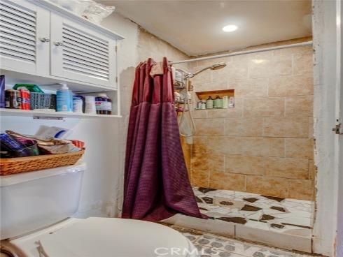 1402 S Poplar   Street, Santa Ana, CA