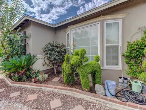 1402 S Poplar   Street, Santa Ana, CA