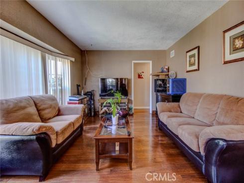 1402 S Poplar   Street, Santa Ana, CA