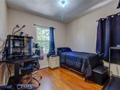 1402 S Poplar   Street, Santa Ana, CA