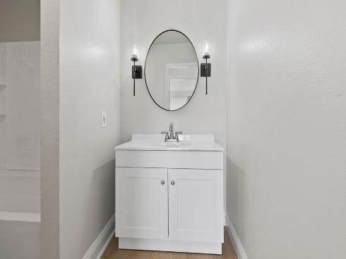 1080  Cabrillo Park  A  Drive, Santa Ana, CA