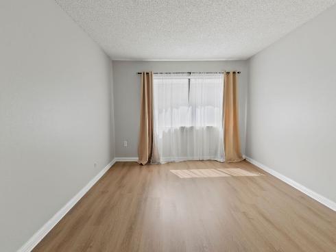 1080  Cabrillo Park  A  Drive, Santa Ana, CA