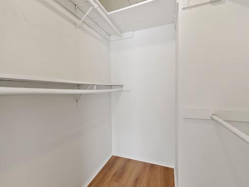 1080  Cabrillo Park  A  Drive, Santa Ana, CA