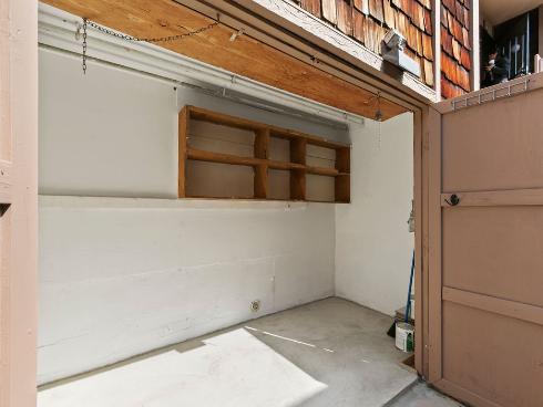 1080  Cabrillo Park  A  Drive, Santa Ana, CA