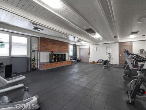 1080  Cabrillo Park  A  Drive, Santa Ana, CA