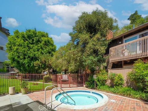 1080  Cabrillo Park  A  Drive, Santa Ana, CA