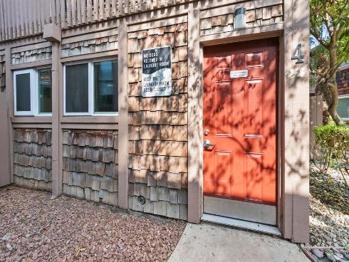 1080  Cabrillo Park  A  Drive, Santa Ana, CA