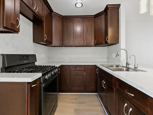 1080  Cabrillo Park  A  Drive, Santa Ana, CA