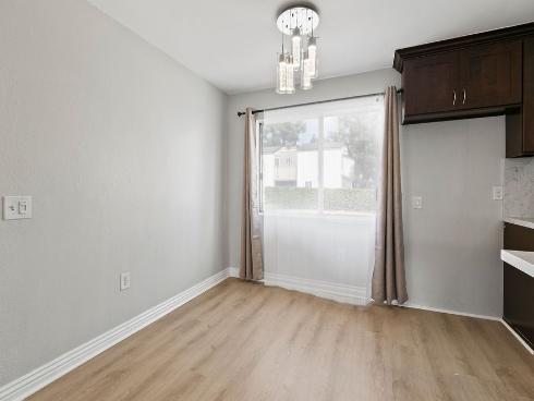 1080  Cabrillo Park  A  Drive, Santa Ana, CA