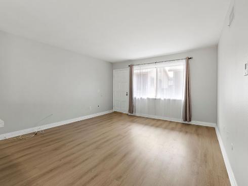 1080  Cabrillo Park  A  Drive, Santa Ana, CA