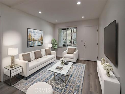 1000 W Macarthur 107 , Santa Ana, CA