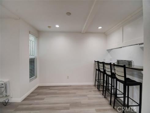 1000 W Macarthur 107 , Santa Ana, CA