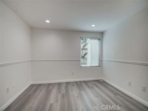 1000 W Macarthur 107 , Santa Ana, CA