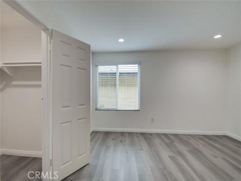 1000 W Macarthur 107 , Santa Ana, CA